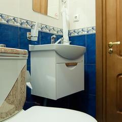 Гостиница Aquila, Краснодар, Краснодарский край