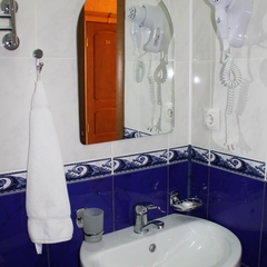 Гостиница Aquila, Краснодар, Краснодарский край