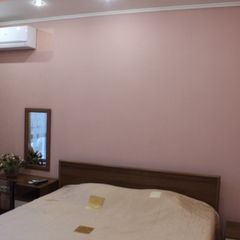 Отель Тис, Краснодар, Краснодарский край