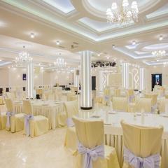 Отель Sweet Hall, Краснодар, Краснодарский край