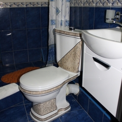 Гостиница Aquila, Краснодар, Краснодарский край