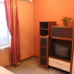 Отель Тис, Краснодар, Краснодарский край