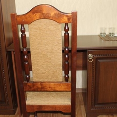 Гостиница Aquila, Краснодар, Краснодарский край