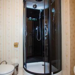 Отель Sweet Hall, Краснодар, Краснодарский край