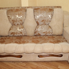 Гостиница Aquila, Краснодар, Краснодарский край