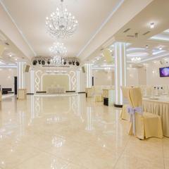 Отель Sweet Hall, Краснодар, Краснодарский край