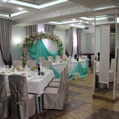 Гостиница Романтик, Краснодар, Краснодарский край