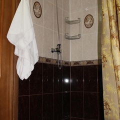 Гостиница Aquila, Краснодар, Краснодарский край