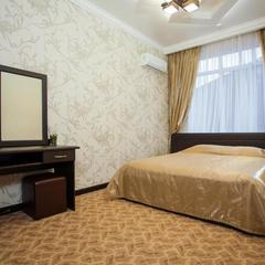 Отель Sweet Hall, Краснодар, Краснодарский край