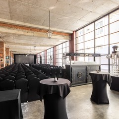 Отель Бристоль, Краснодар, Краснодарский край