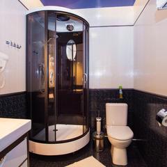 Отель Sweet Hall, Краснодар, Краснодарский край