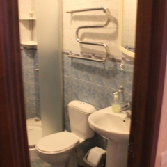 Отель Тис, Краснодар, Краснодарский край