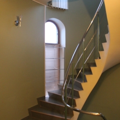 Отель Тис, Краснодар, Краснодарский край