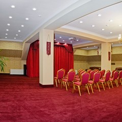 Отель Бристоль, Краснодар, Краснодарский край