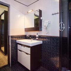 Отель Sweet Hall, Краснодар, Краснодарский край