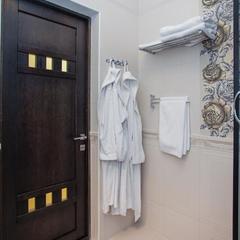 Отель Sweet Hall, Краснодар, Краснодарский край