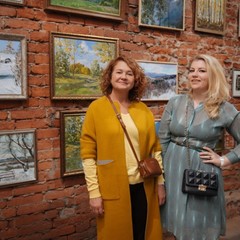 Отель Бристоль, Краснодар, Краснодарский край