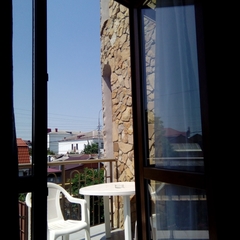 Отель Тис, Краснодар, Краснодарский край