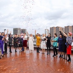 Отель Бристоль, Краснодар, Краснодарский край