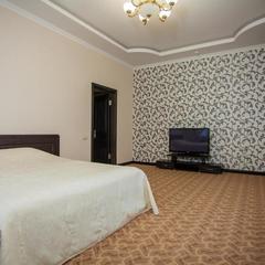 Отель Sweet Hall, Краснодар, Краснодарский край