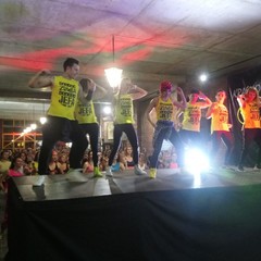 Отель Бристоль, Краснодар, Краснодарский край