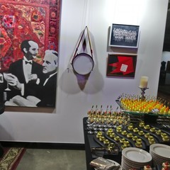 Отель Бристоль, Краснодар, Краснодарский край