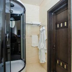 Отель Sweet Hall, Краснодар, Краснодарский край