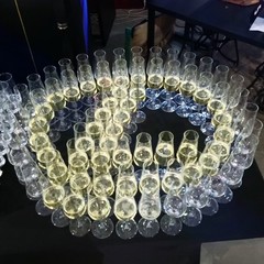 Отель Бристоль, Краснодар, Краснодарский край