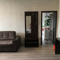 Гостиница Славянка, Краснодар, Краснодарский край