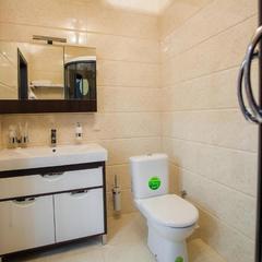 Отель Sweet Hall, Краснодар, Краснодарский край