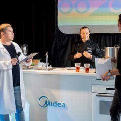 Отель Бристоль, Краснодар, Краснодарский край