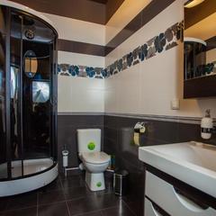 Отель Sweet Hall, Краснодар, Краснодарский край