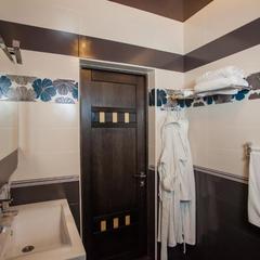 Отель Sweet Hall, Краснодар, Краснодарский край