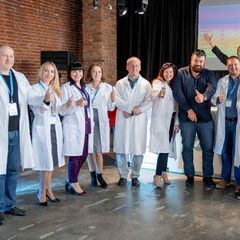 Отель Бристоль, Краснодар, Краснодарский край