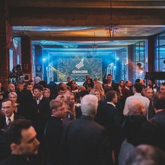 Отель Бристоль, Краснодар, Краснодарский край