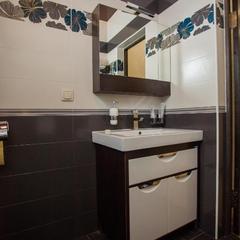 Отель Sweet Hall, Краснодар, Краснодарский край