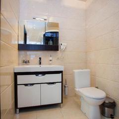 Отель Sweet Hall, Краснодар, Краснодарский край