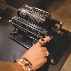 Отель Бристоль, Краснодар, Краснодарский край