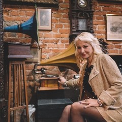 Отель Бристоль, Краснодар, Краснодарский край