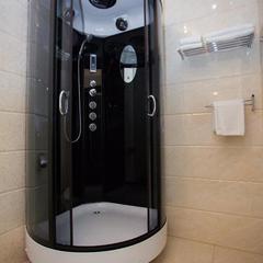 Отель Sweet Hall, Краснодар, Краснодарский край