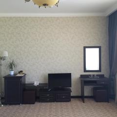 Отель Sweet Hall, Краснодар, Краснодарский край