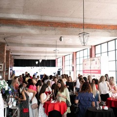 Отель Бристоль, Краснодар, Краснодарский край