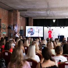 Отель Бристоль, Краснодар, Краснодарский край