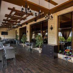 Отель Sweet Hall, Краснодар, Краснодарский край