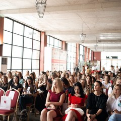 Отель Бристоль, Краснодар, Краснодарский край