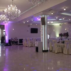 Отель Sweet Hall, Краснодар, Краснодарский край