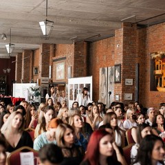 Отель Бристоль, Краснодар, Краснодарский край