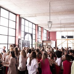 Отель Бристоль, Краснодар, Краснодарский край