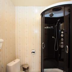 Отель Sweet Hall, Краснодар, Краснодарский край