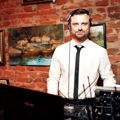 Отель Бристоль, Краснодар, Краснодарский край